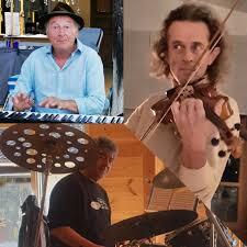 concert avéron bergelle