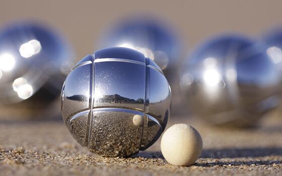 Concours-petanque-argeles-gazost