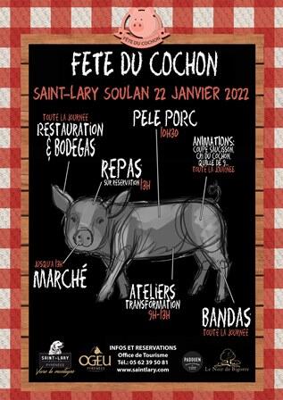 cochon2022