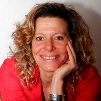 claire-benoit-MDP