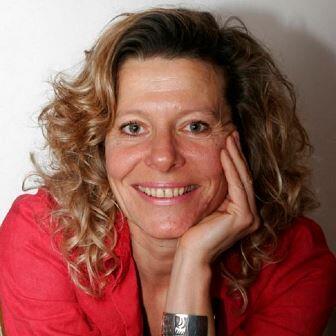 claire_benoit_MDP