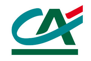 credit agricole