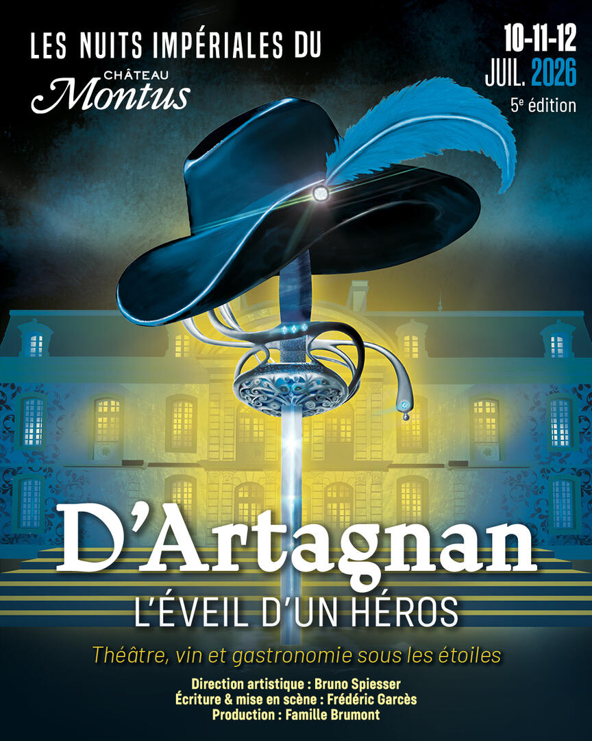 d-artagnan-l-eveil-d-un-heros