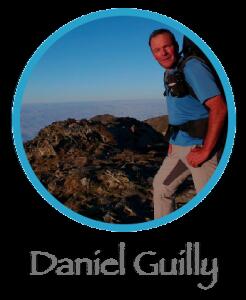 daniel-round