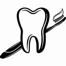 dentistes
