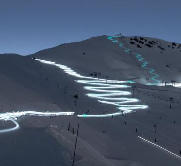 descente aux flambeaux2