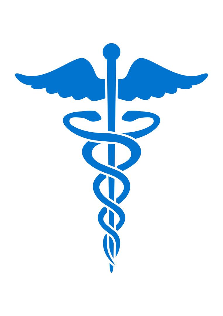 Médecins