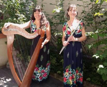 duoharpeflute