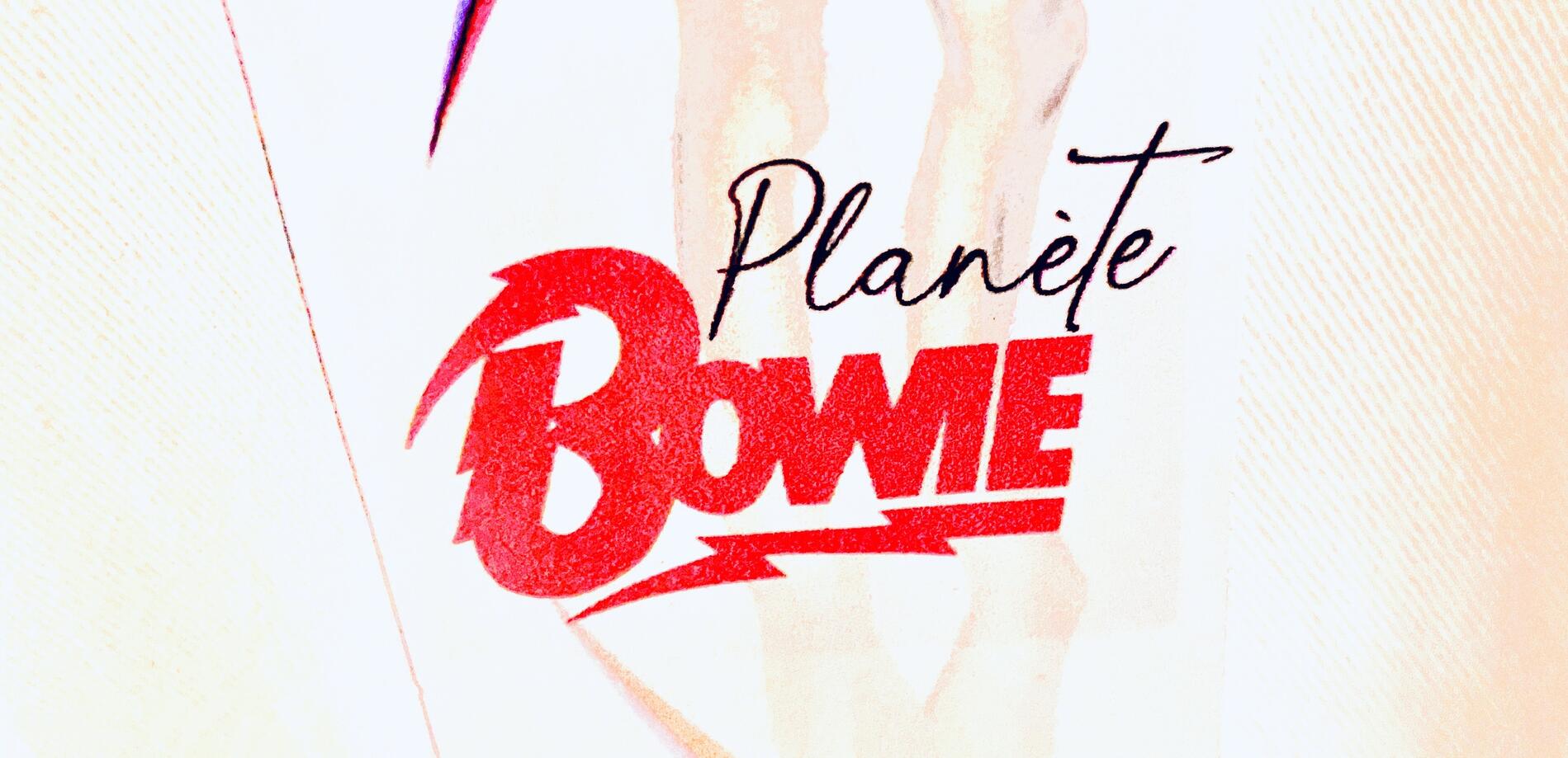 exposition bowie juin 25 marciac
