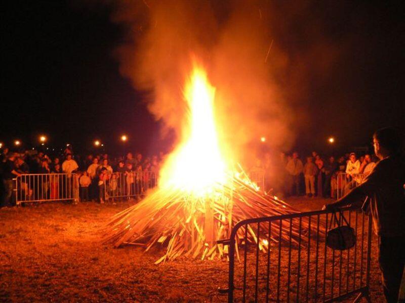 feu-de-la-saint-jean2 ©