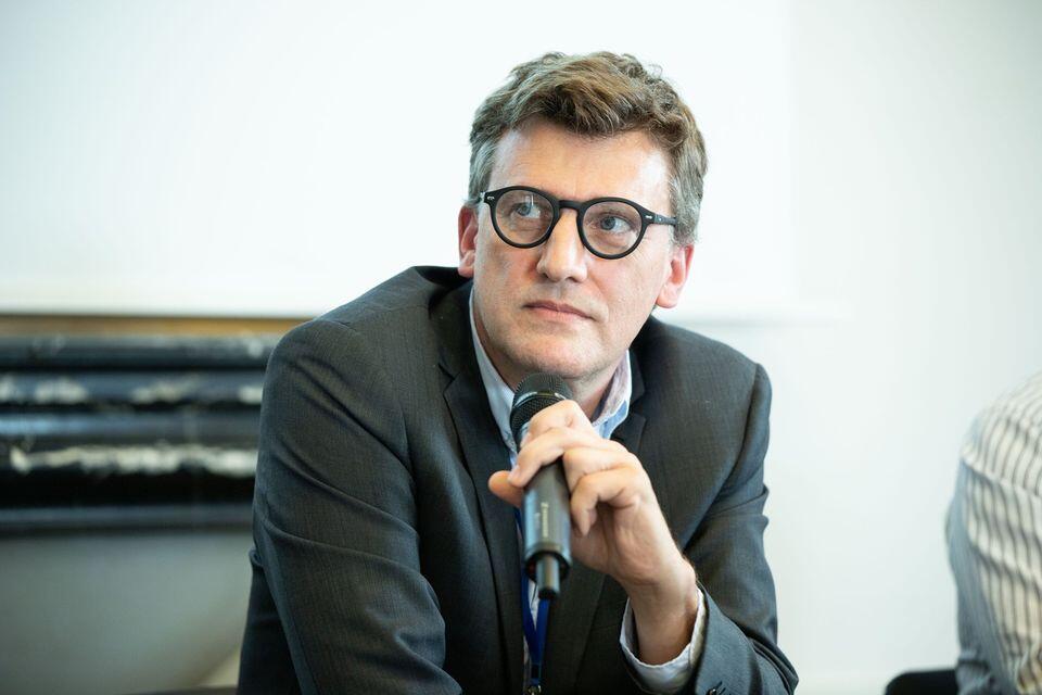 frederic_wallet_delires_dencres