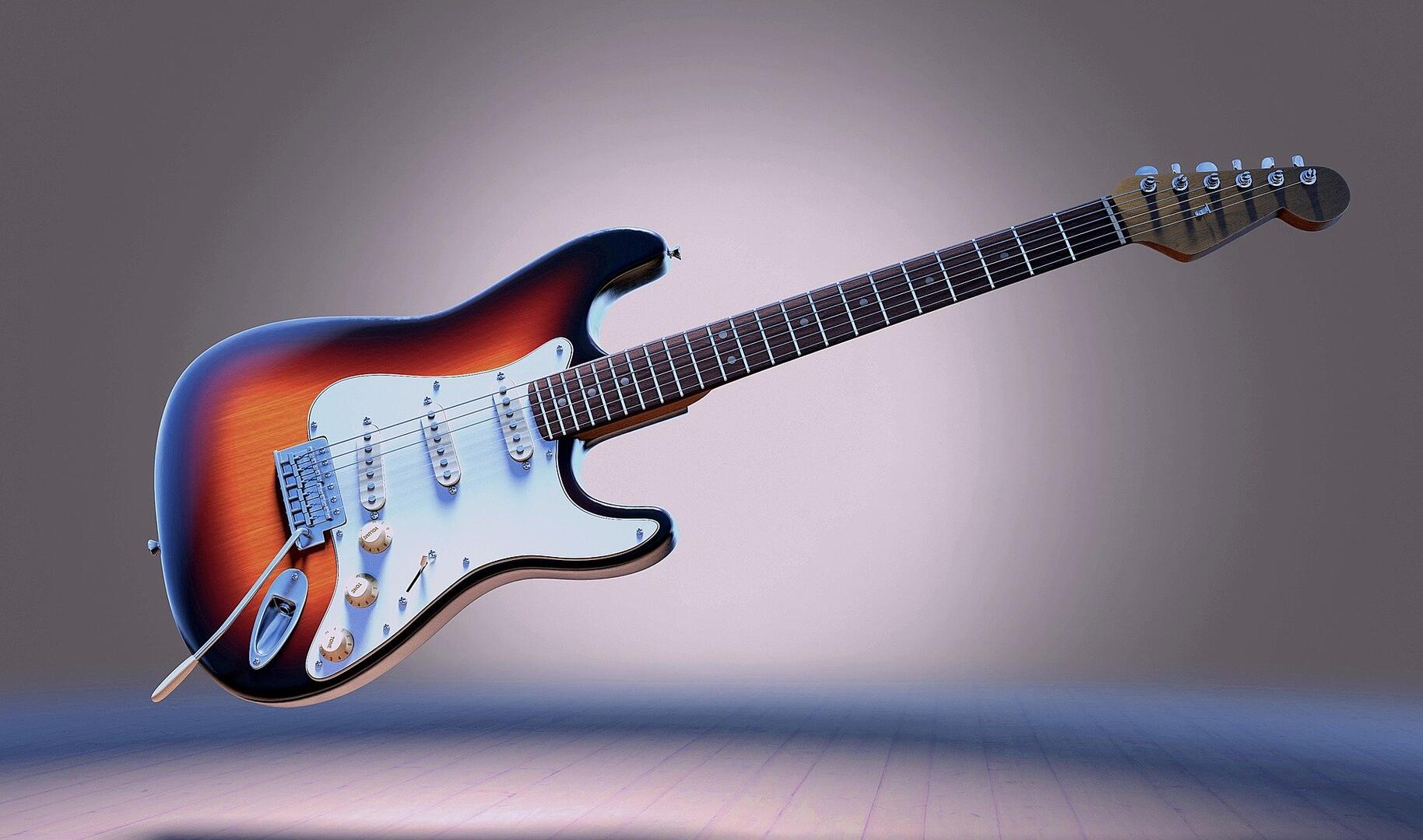 guitar-2925274-1920-3
