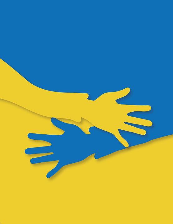 hands-7064414_960_720