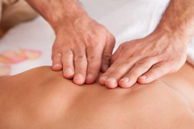 hiné osteopathe WEB
