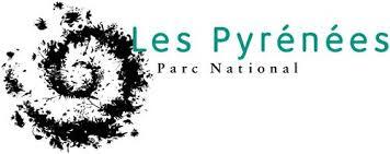Logo PNP