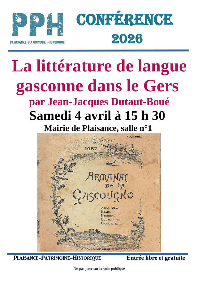 jean-jacques-dutaut-boué