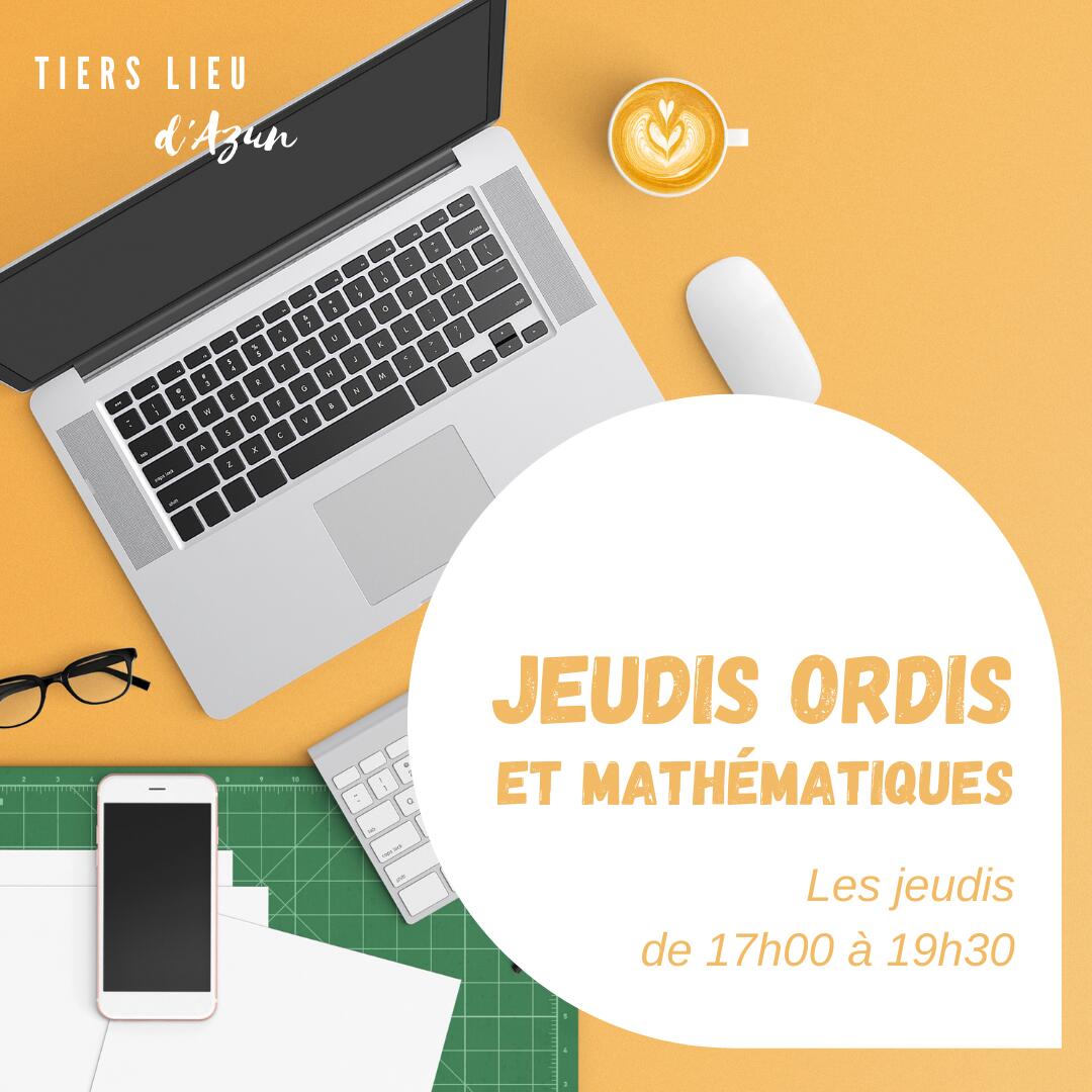 Evenements pr insta