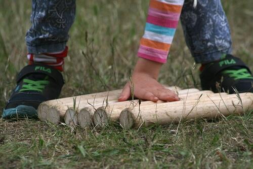 kubb