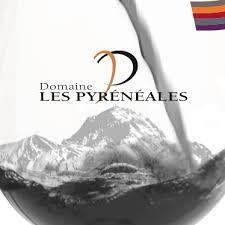 le domaine Les Pyrénéales