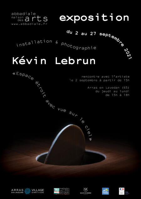 lebrun_septembre_2021-450x636
