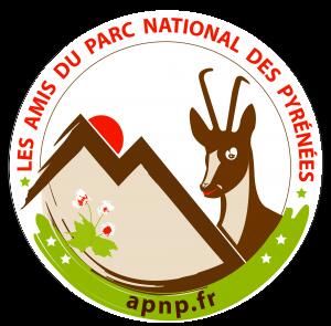 logo-apnp-quadri-e1527669866965