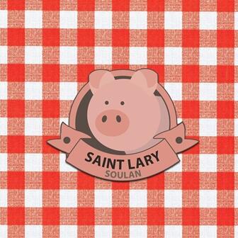 logo cochon