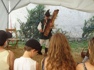 img-name-mising