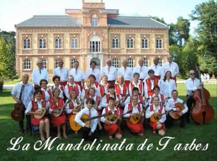 mandolinata_tarbes