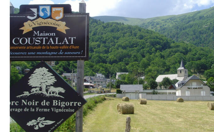 maison_coustalat
