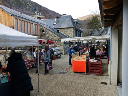 marché1