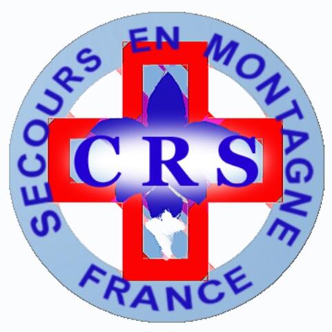 medaille-secours-montagne-crs
