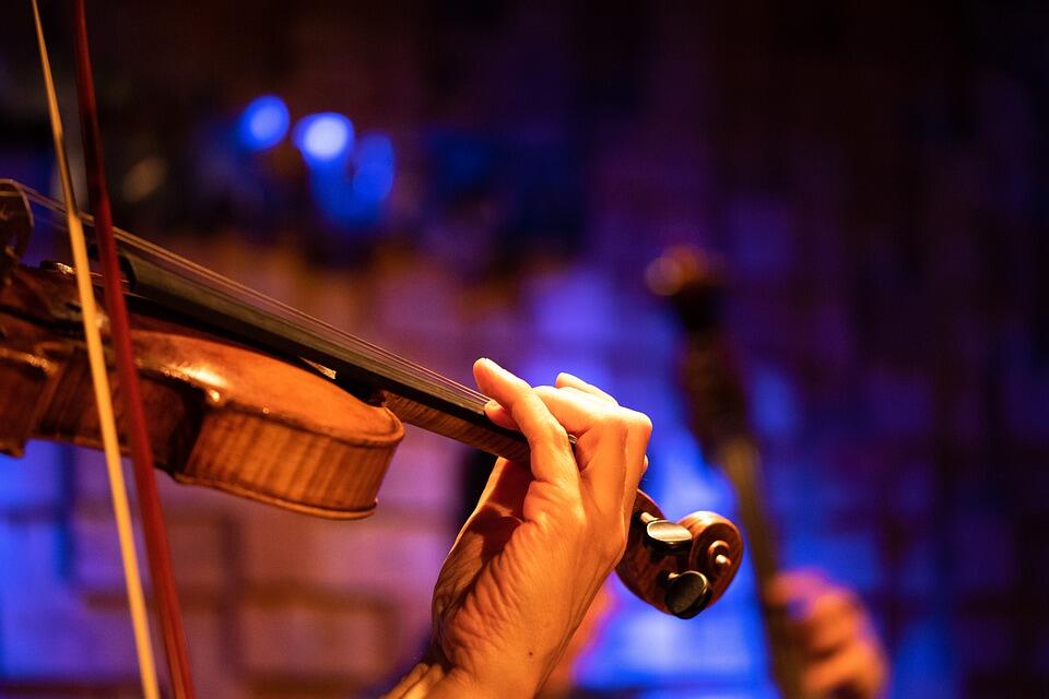 musique-classique