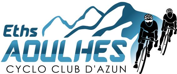 logo club