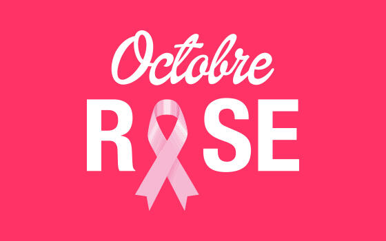 ocotobre-rose-argeles-gazost