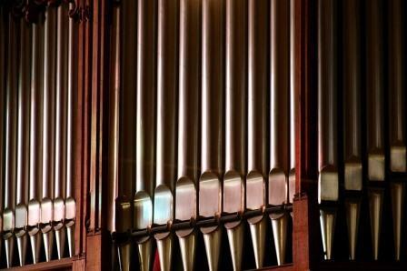 orgue