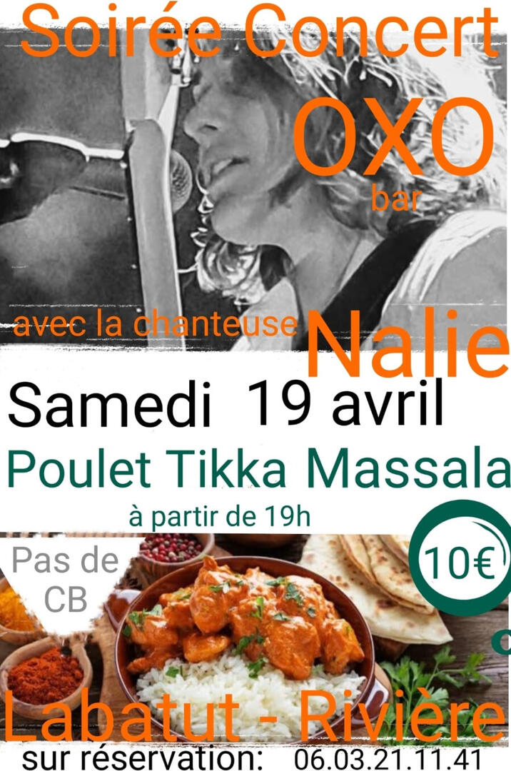 oxo 04-19