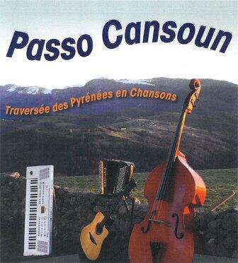 passocansoun