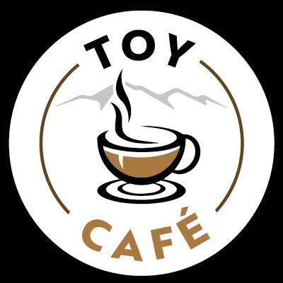 paystoycafe_Fb_profile