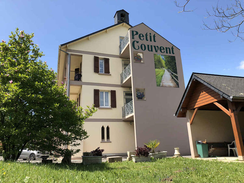 petit-couvent-immaculee-conception-lourdes