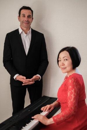 pianistenor