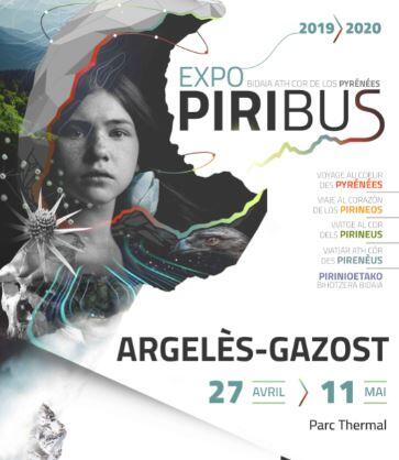 piribus