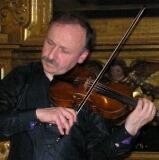 pourtzeladze01 (petit)
