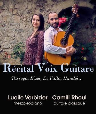 recitalvoixguitare (1)