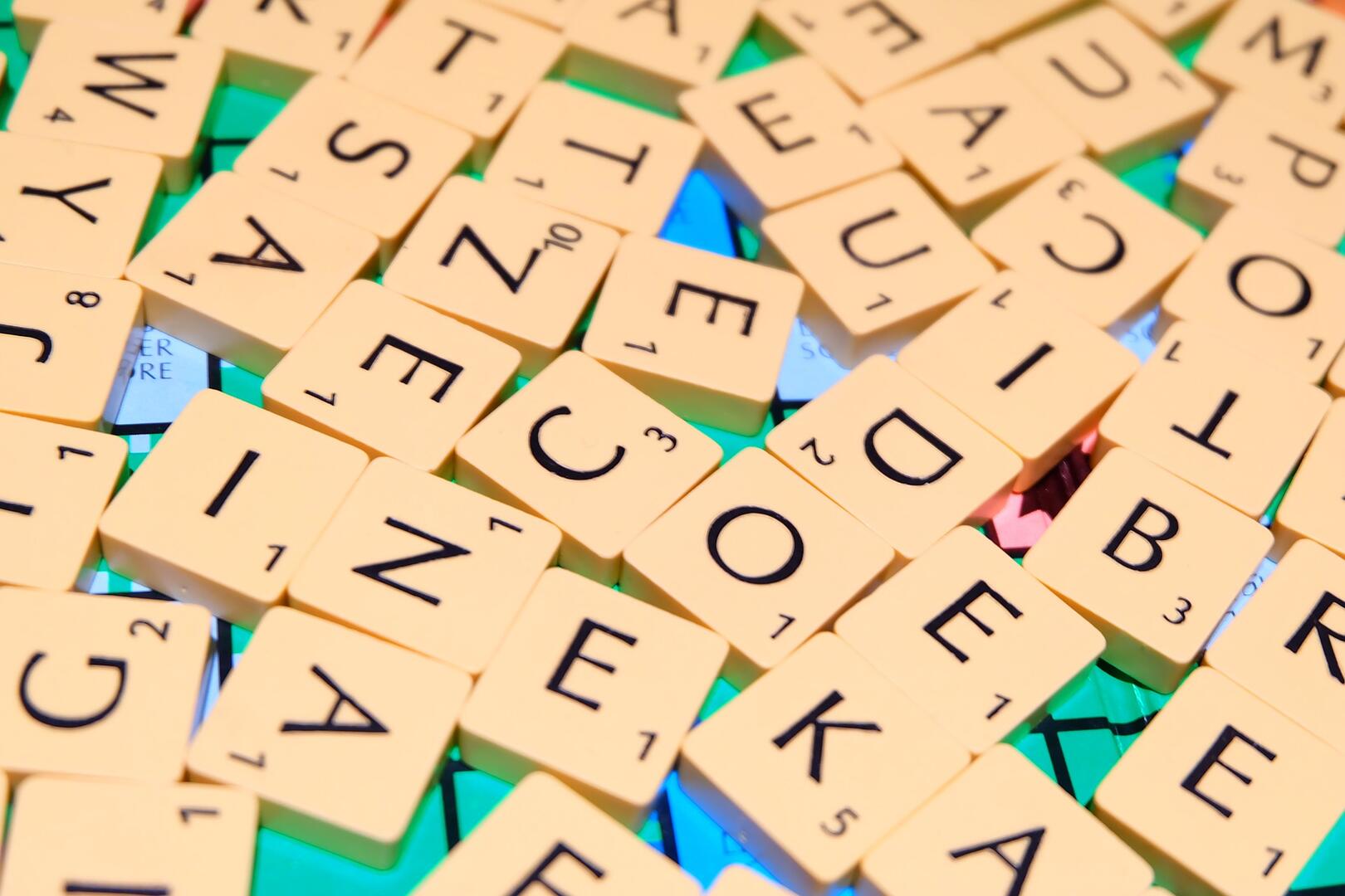 scrabble-2378253_1920