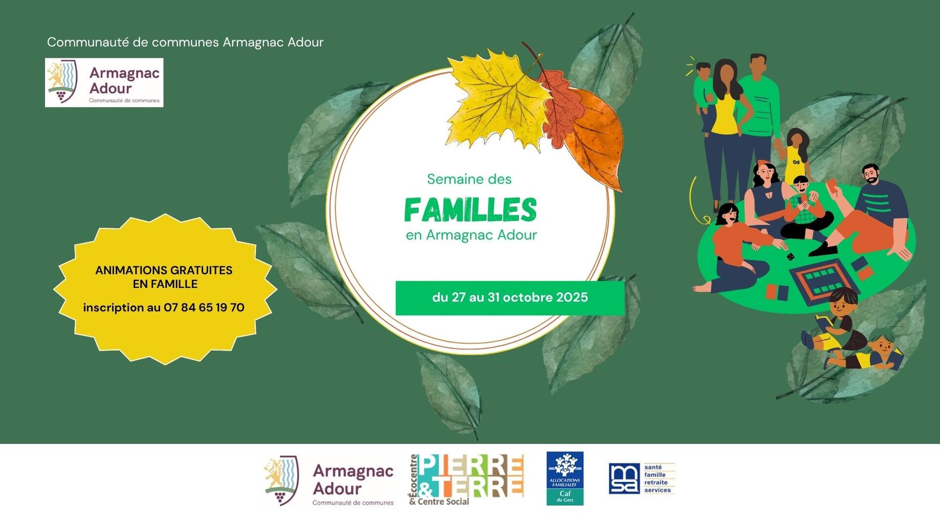 Images site internet - 108