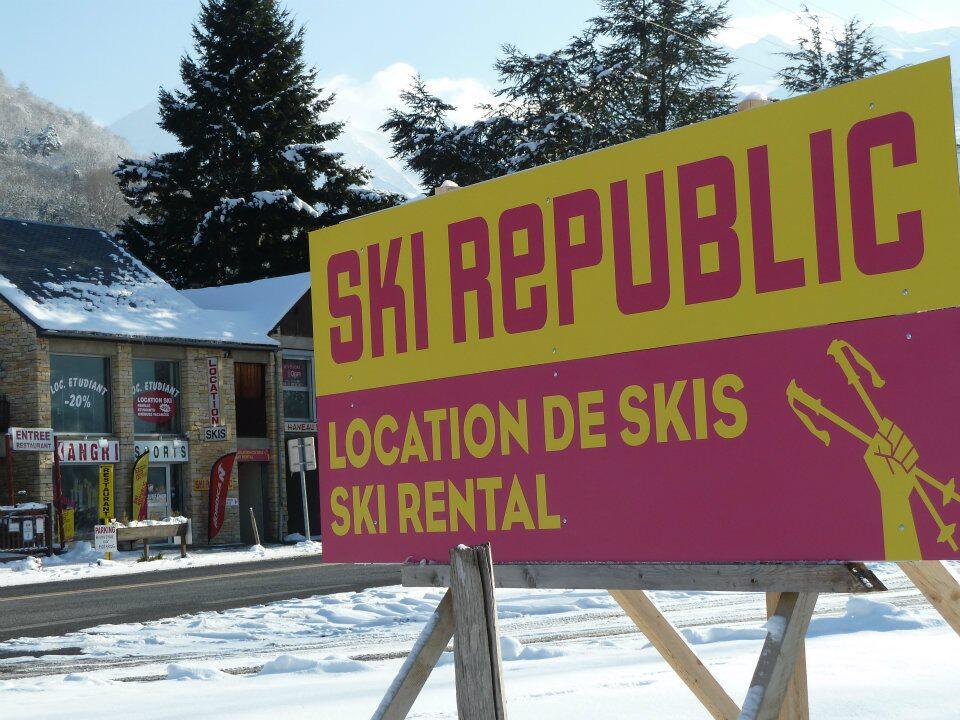 ski republic2