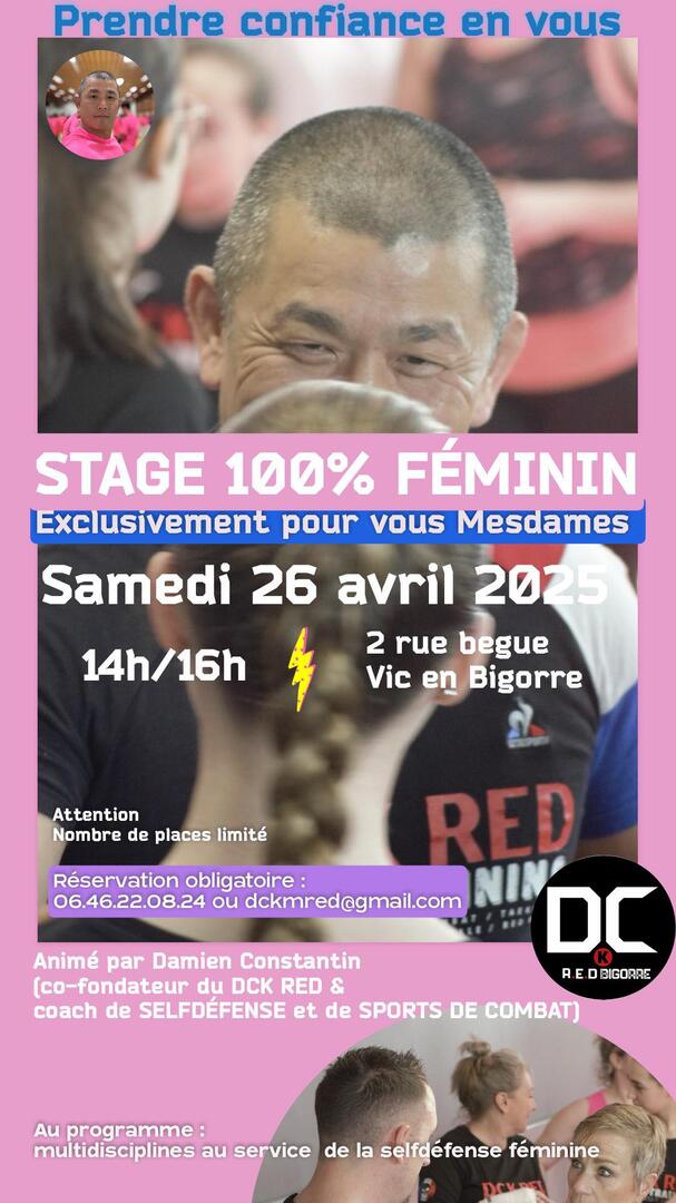 stage-vic en bigorre-26.04