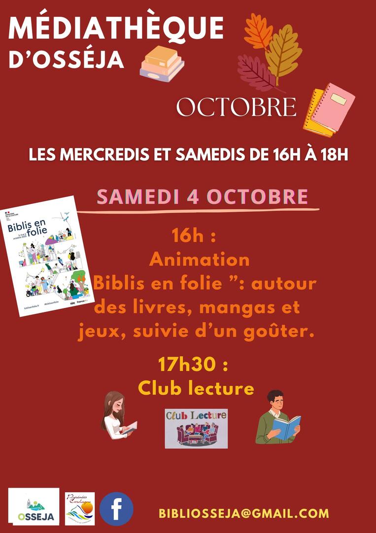 Copie de Copie de Copie de Copie de Copie de Copie de Copie de MédiathÈQUE - 1
