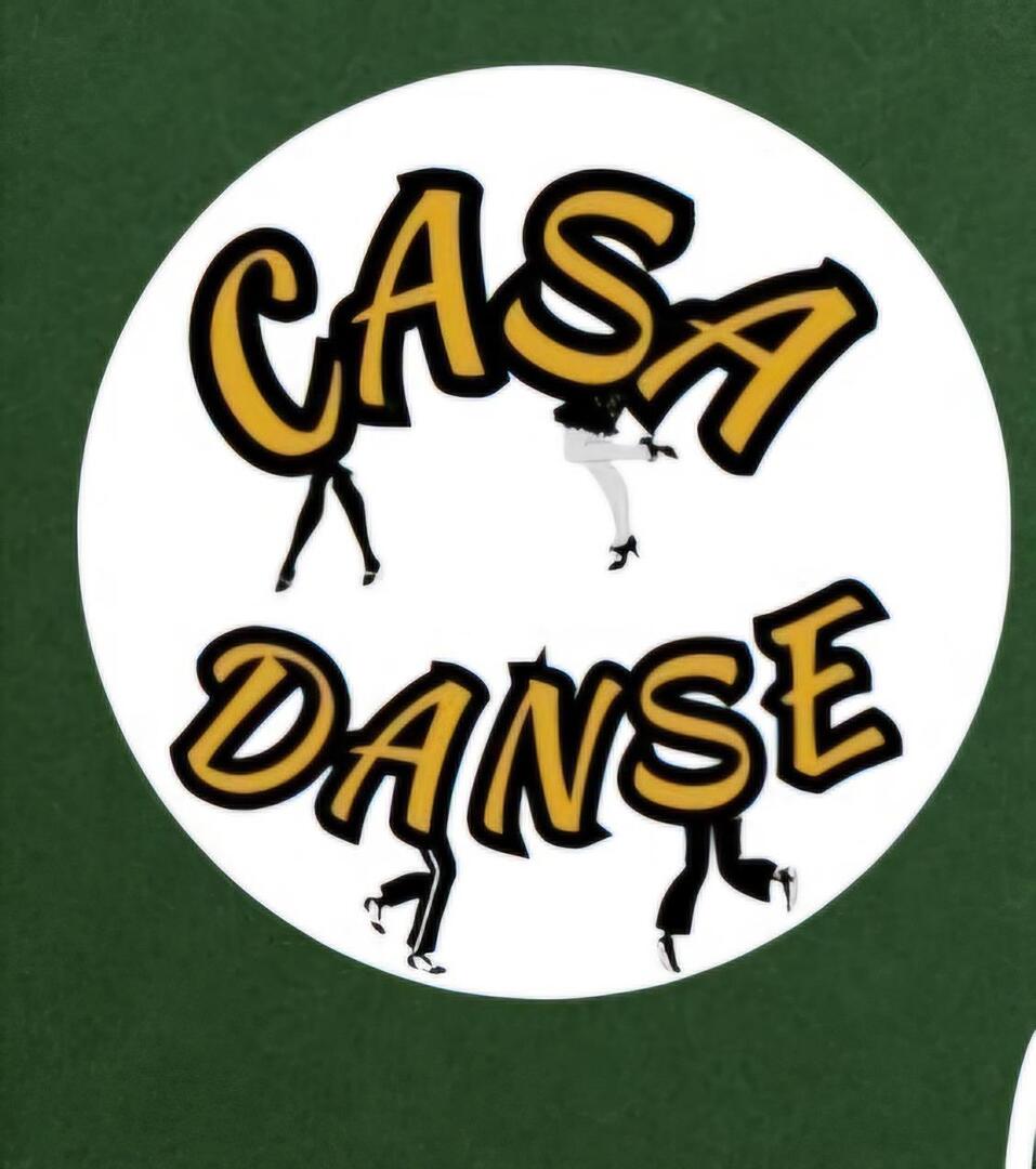 CASA DANSE
