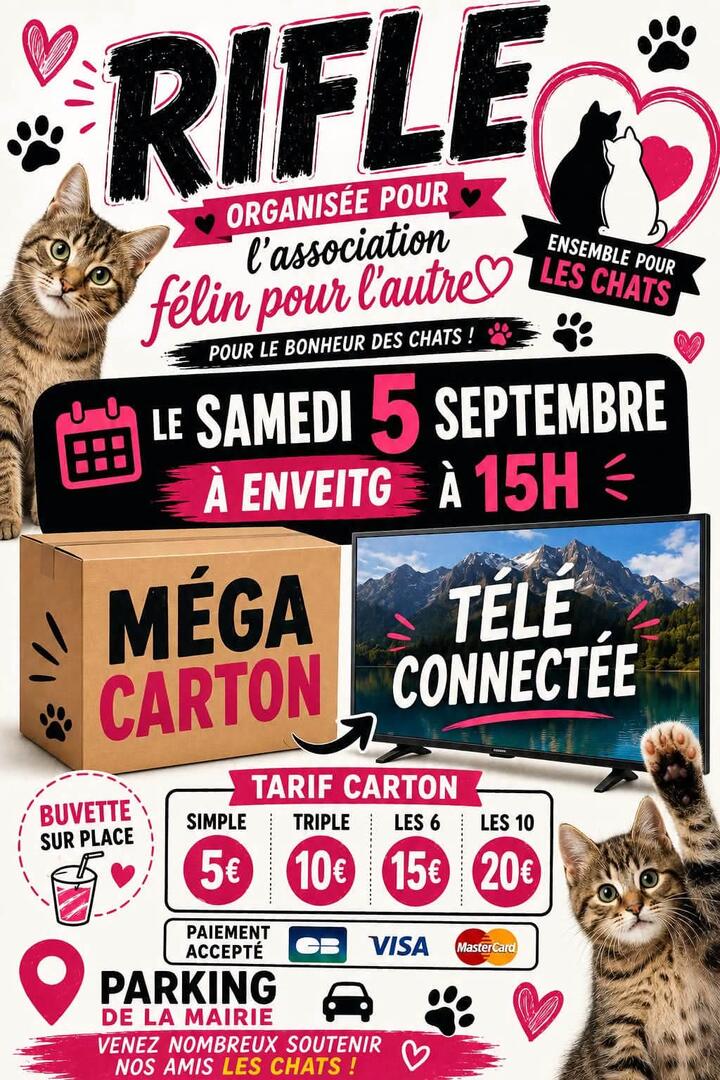 5 sept ENVEITG.